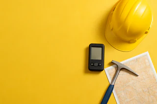 Greenvale Energy Launches Groundbreaking Uranium Exploration at Henbury