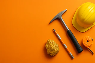 Geopacific Unveils New High-Grade Gold Zones at Woodlark Project