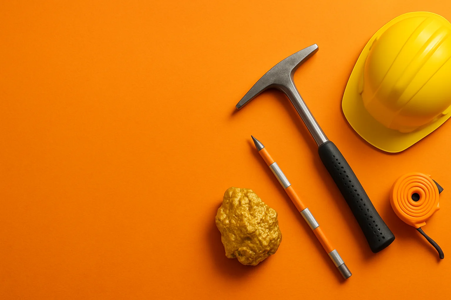 An image related to GEOPACIFIC RESOURCES LTD