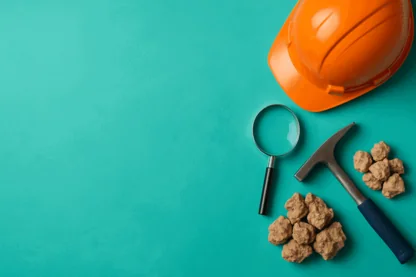 Ausmon Unveils High-Grade Rare Earths at Jabuk, Eyes Major Drilling Expansion