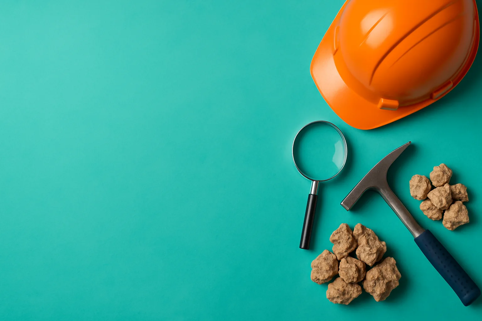 An image related to AUSMON RESOURCES LIMITED