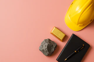 Power Minerals Taps Rare Earths Veteran Alistair Stephens as CEO to Accelerate South American Growth