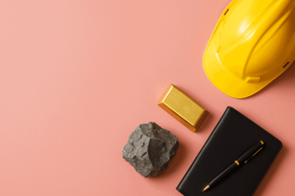 Power Minerals Taps Rare Earths Veteran Alistair Stephens as CEO to Accelerate South American Growth