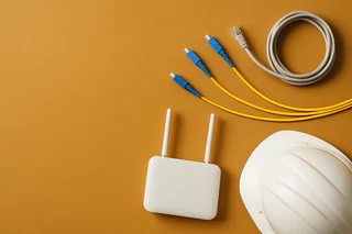 Swoop Raises $10M to Accelerate Melbourne Fibre Project Amid Board Shake-Up