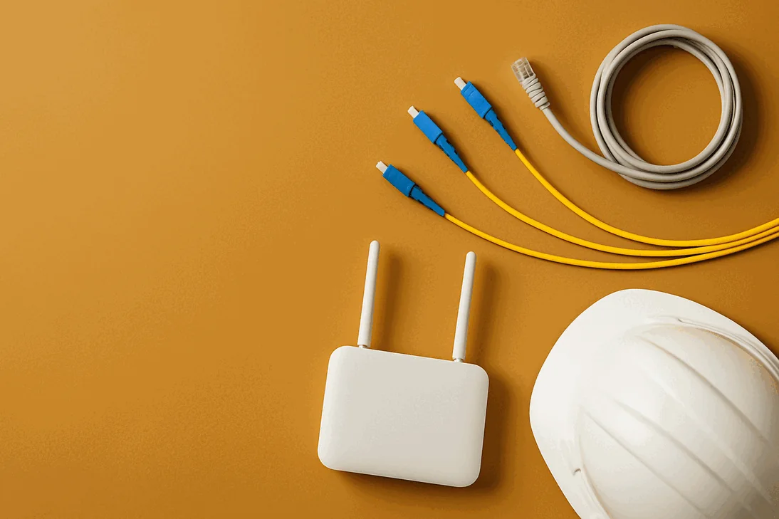 An image related to Swoop Holdings Limited