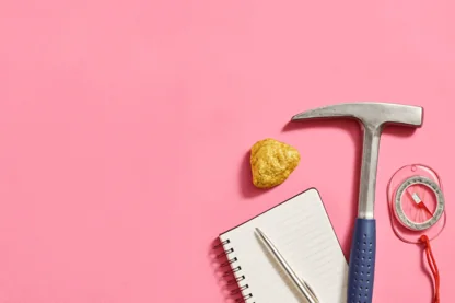 Previous Article Image