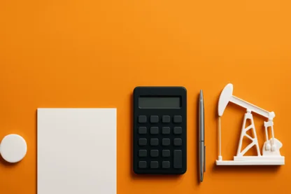 Santos Reports 2024 Net Profit of $1.224B, Advances CCS and Climate Targets Amid Lower Production and Revenue