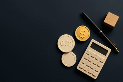 SGH Limited Declares Fully Franked AUD 0.32 Dividend for H1 2025