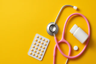 Mayne Pharma’s NEXTSTELLIS® Gains PBS Listing, Slashing Costs for Australian Women