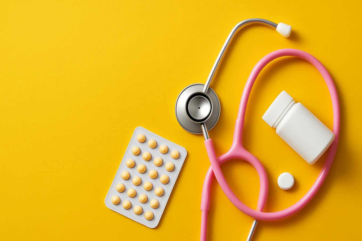 An image related to MAYNE PHARMA GROUP LIMITED