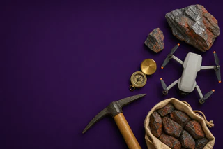 Strike Resources Advances Apurímac Stake Sale and Exploration Efforts