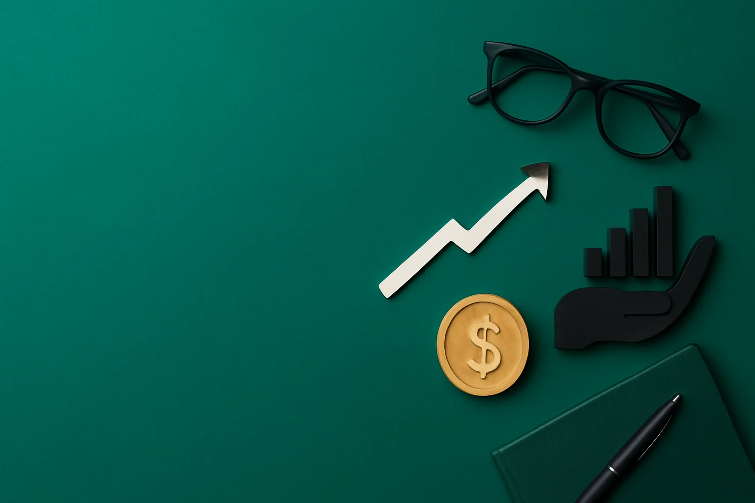 An image related to Ryder Capital Limited