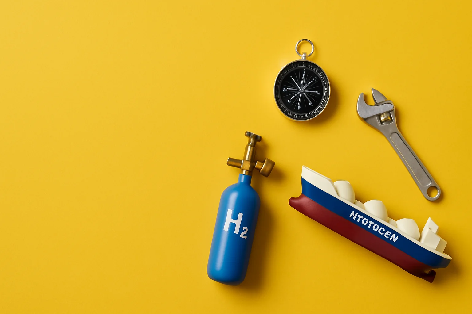 An image related to PROVARIS ENERGY LTD