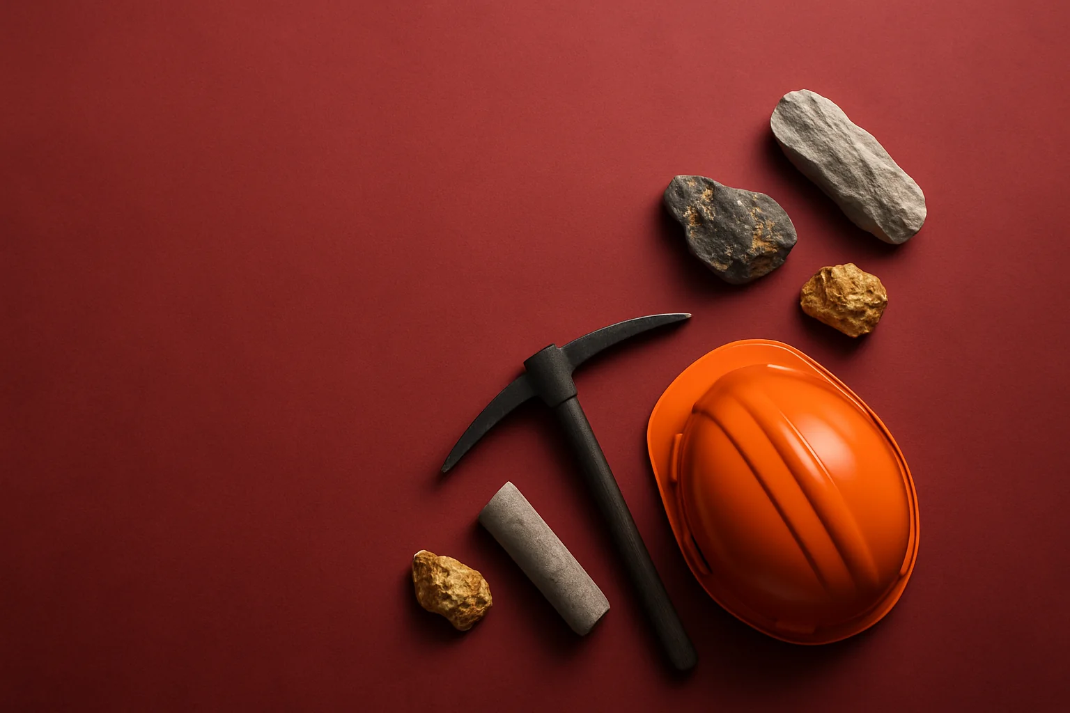 An image related to CRITICAL RESOURCES LIMITED