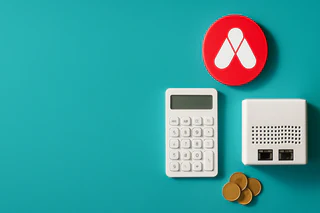 Megaport Opens A$20 Million Share Purchase Plan After A$200 Million Placement