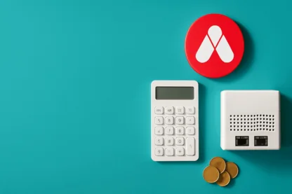 Previous Article Image