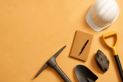 Perenti Names Dr Vanessa Torres as CEO to Drive Next Growth Phase