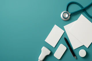 4DMedical Secures First Australian Dual-Suite Deal with Qscan