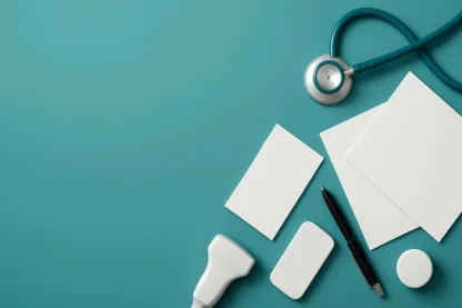 4DMedical Secures First Australian Dual-Suite Deal with Qscan