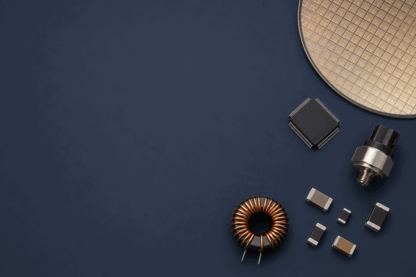 Bourns Secures French Approval as Rakon Takeover Nears 88% Acceptance