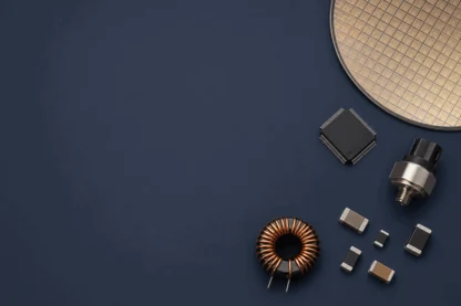 Bourns Secures French Approval as Rakon Takeover Nears 88% Acceptance