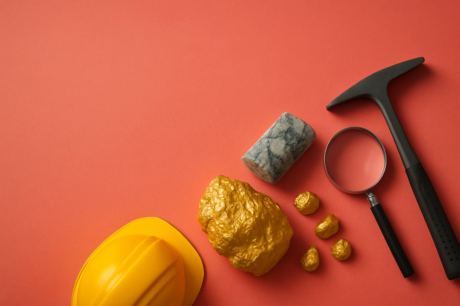 An image related to Far East Gold Ltd