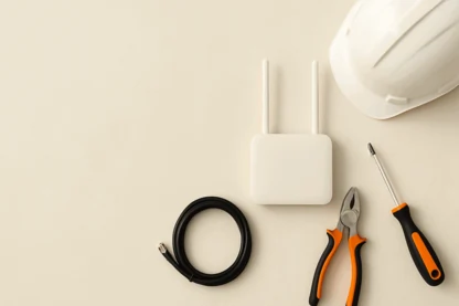 Previous Article Image