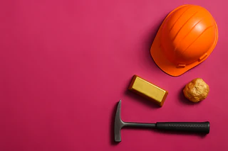 Aurum Resources Boosts Boundiali Gold Resource by 50% to 2.41Moz