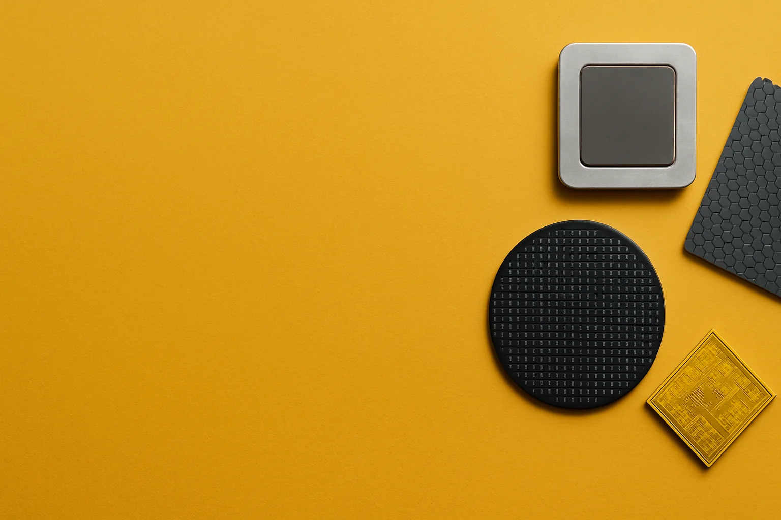 An image related to ADISYN LTD