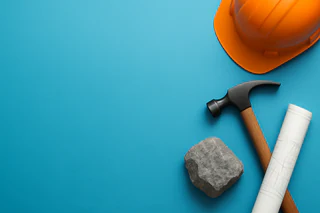 Buxton Resources Secures A$3M to Accelerate Australian Exploration