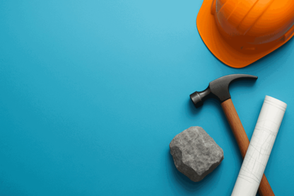 Buxton Resources Secures A$3M to Accelerate Australian Exploration