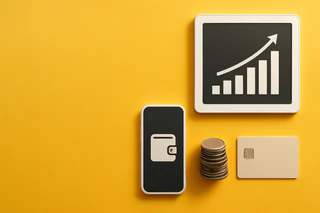 One Click Group Drives $1.6M Cash Flow, Eyes 2026 Super Launch