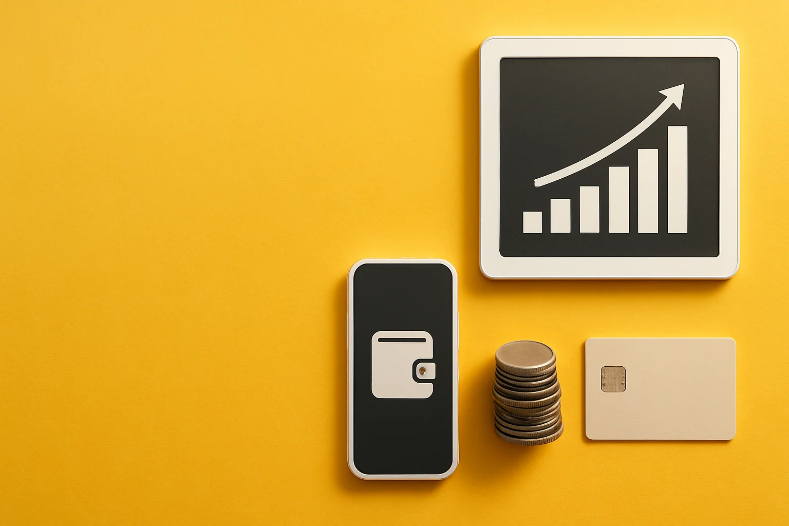 An image related to One Click Group Limited