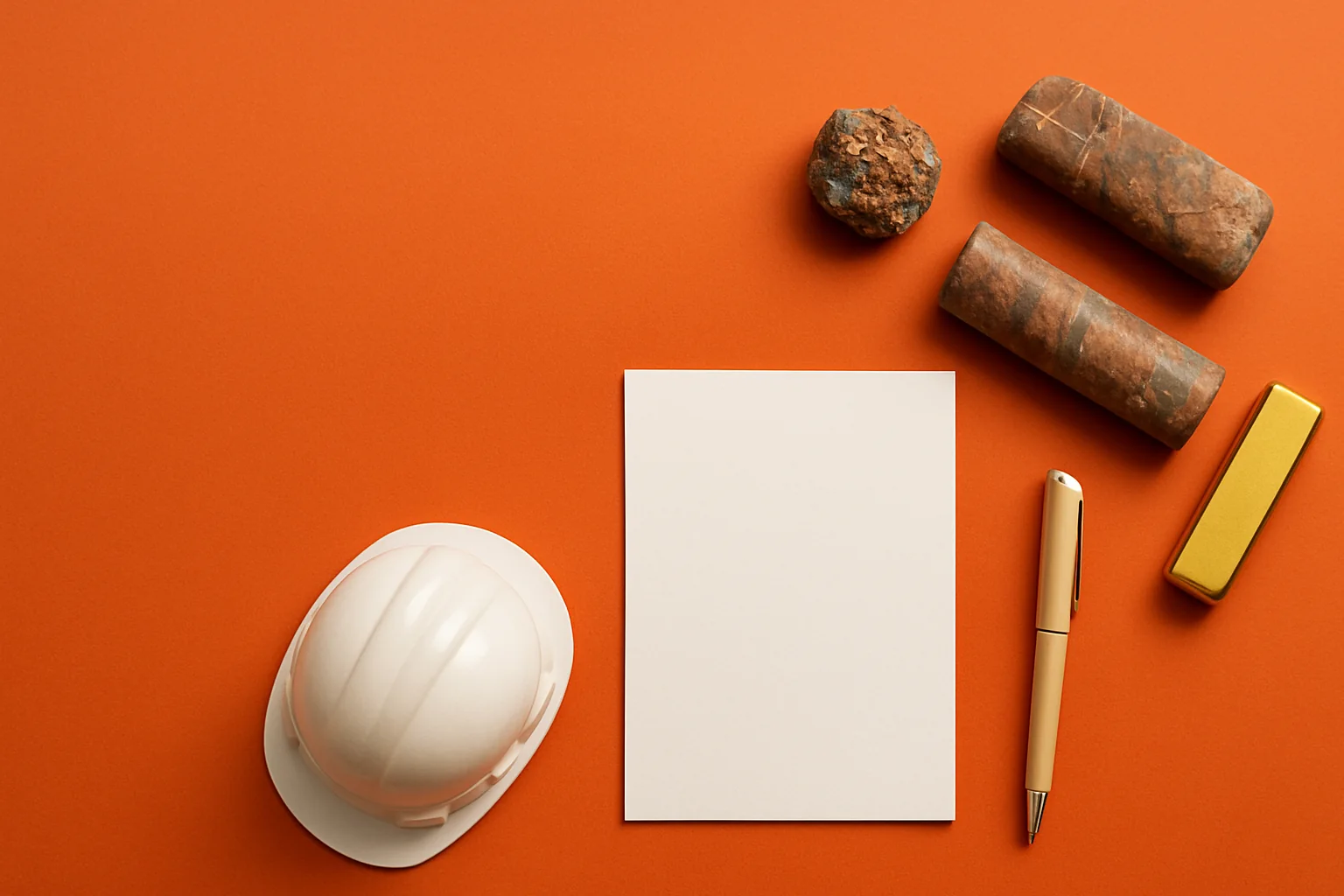 An image related to Carnaby Resources Limited