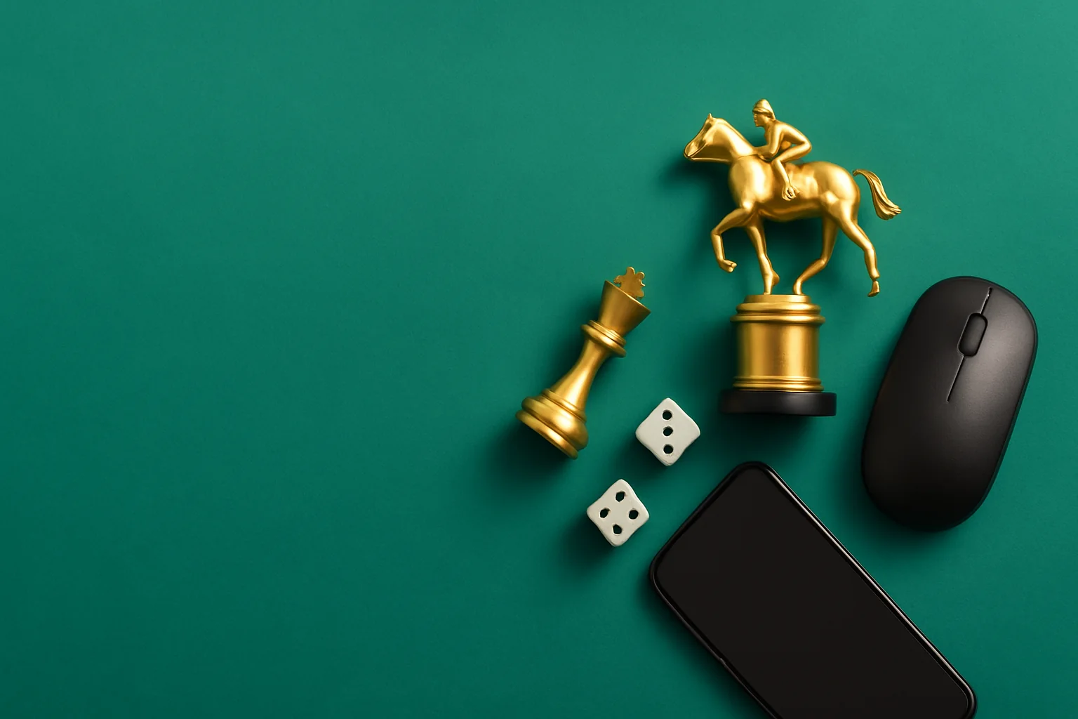 An image related to RAS TECHNOLOGY HOLDINGS LIMITED