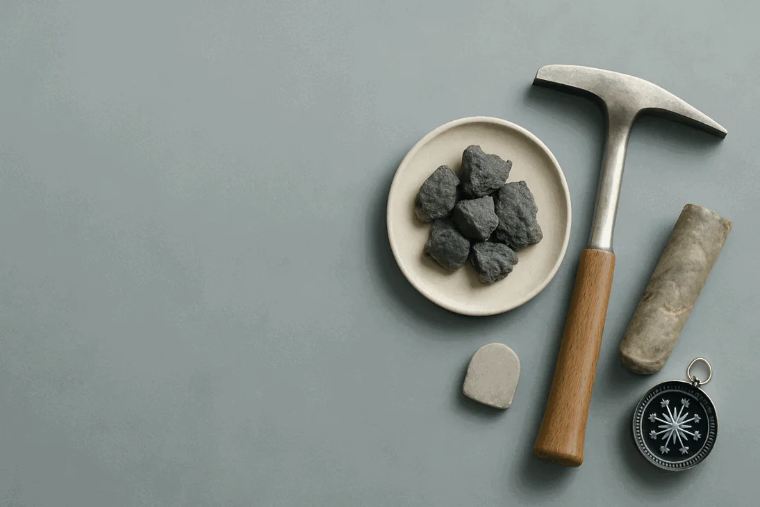 An image related to Marquee Resources Limited