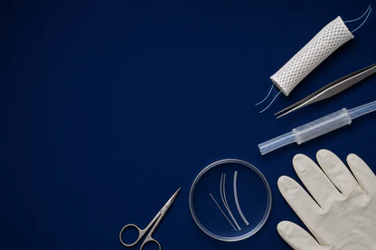 ReNerve Accelerates Global Nerve Repair Push with 80% Revenue Surge and FDA Progress