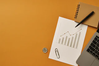 Gumtree’s Bold Pivot – Capital Markets Sold, Classifieds EBITDA Surges
