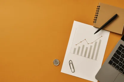 Previous Article Image