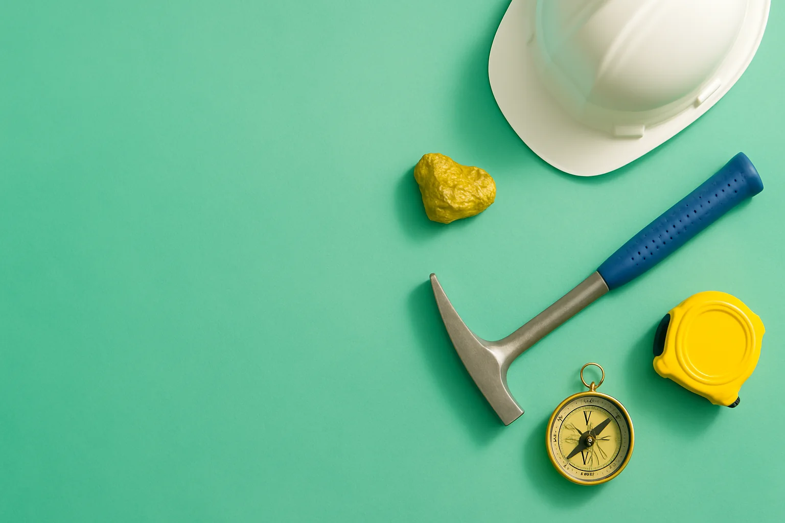 An image related to Moho Resources Limited