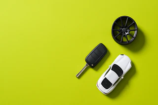 Autosports Group Accelerates Growth with $50M Solitaire Automotive Buy-In