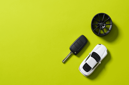 Autosports Group Accelerates Growth with $50M Solitaire Automotive Buy-In