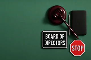 EMU NL Suspended from ASX Over Board Shortfall, What’s Next?