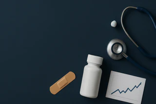 AVITA Medical Boosts Q2 Revenue 21% but Revises 2025 Outlook Amid Medicare Delays