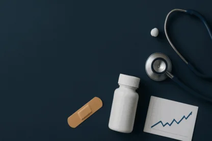 Previous Article Image