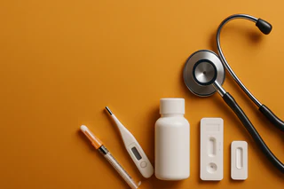 Atomo Diagnostics Launches $1M Options Offer with Share Purchase Plan