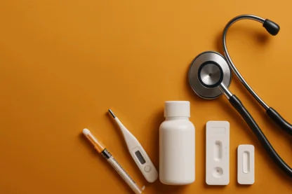 Atomo Diagnostics Unveils $1M Options Offer with Share Purchase Plan