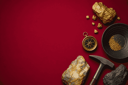 Venus Metals Nets $46m from Youanmi Royalty Sale, Eyes $35m Special Dividends