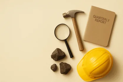 Previous Article Image