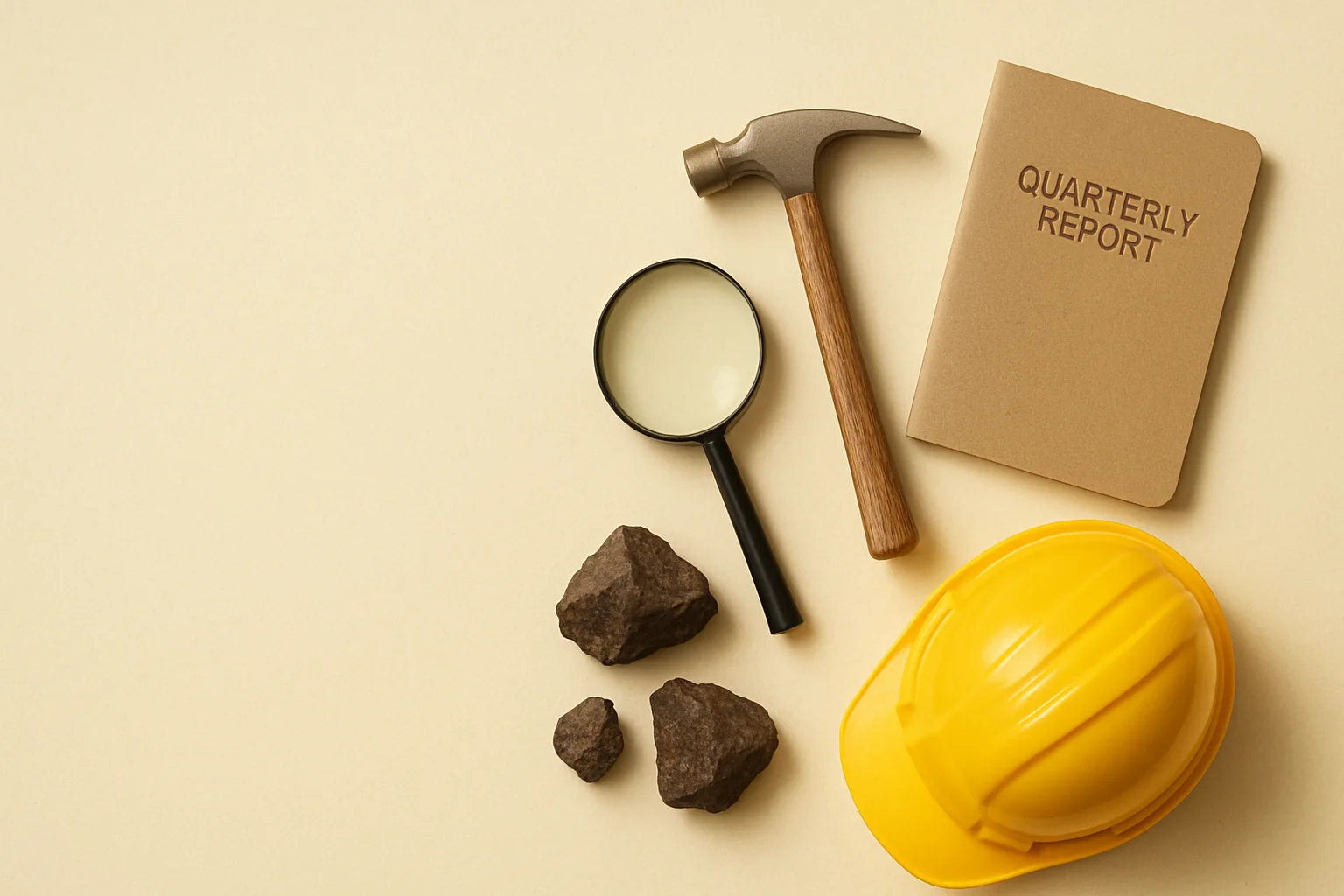 An image related to Equatorial Resources Limited